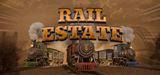 Železničný manažment Rail Estate vyrazil na Steam a ponúka kampaň aj multiplayer